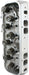 Aeroflow Aeroflow Aeroflow Complete Big Block Chev 396-454 290cc Aluminium Cylinder Heads with 112cc Chamber (Pair) (AF95-2409) Autofit
