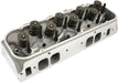 Aeroflow Aeroflow Aeroflow Complete Big Block Chev 396-454 290cc Aluminium Cylinder Heads with 112cc Chamber (Pair) (AF95-2409) Autofit