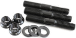 Aeroflow Aeroflow Aeroflow Ford 9" Carrier Bearing Stud Kit (AF5075-1014) Autofit