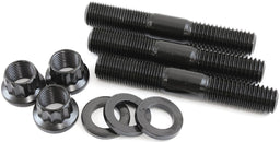 Aeroflow Aeroflow Aeroflow Ford 9" Carrier Bearing Stud Kit (AF5075-1014) Autofit