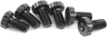 Aeroflow Aeroflow Aeroflow GM LS Flexplate Bolts - 7/8" UHL (AF37-2455) Autofit