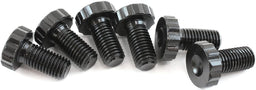 Aeroflow Aeroflow Aeroflow GM LS Flexplate Bolts - 7/8" UHL (AF37-2455) Autofit