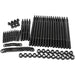 Aeroflow Aeroflow Aeroflow GM LS Head Stud Kit with Odd Length Studs (AF37-2026) Autofit