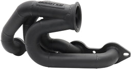 Aeroflow Aeroflow Aeroflow GM LS Twin Turbo Long Runner Manifolds (AF8200-2005) Autofit