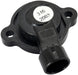 Aeroflow Aeroflow Aeroflow GM Throttle Position Sensor (TPS) (AF49-1561) Autofit