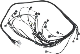 Aeroflow Aeroflow Aeroflow Honda K Series Engine Wiring Harness (AF49-1570) Autofit