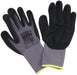Aeroflow Aeroflow Aeroflow Large Mechanic Gloves - One Pair (AF98-2221) Autofit
