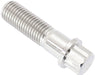 Aeroflow Aeroflow Aeroflow M10 x 1.25mm, UHL 35mm Titanium Bolt (AF3503-1377) Autofit