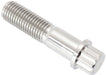 Aeroflow Aeroflow Aeroflow M10 x 1.25mm, UHL 40mm Titanium Bolt (AF3503-1574) Autofit