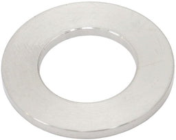 Aeroflow Aeroflow Aeroflow M12 Titanium Large Flat Washer (AF3505-0002) Autofit