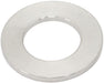Aeroflow Aeroflow Aeroflow M12 Titanium Large Flat Washer (AF3505-0002) Autofit