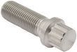 Aeroflow Aeroflow Aeroflow M12 x 1.25mm, UHL 35mm Titanium Bolt (AF3505-1377) Autofit