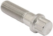 Aeroflow Aeroflow Aeroflow M12 x 1.25mm, UHL 40mm Titanium Bolt (AF3505-1574) Autofit