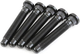 Aeroflow Aeroflow Aeroflow M12 x 1.25mm Wheel Studs - 0.568" Knurl - 75.7mm UHL (AF5071-1006) Autofit