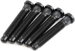 Aeroflow Aeroflow Aeroflow M12 x 1.50mm Wheel Studs - 0.488" Knurl - 72.1mm UHL (AF5071-1007) Autofit