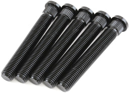 Aeroflow Aeroflow Aeroflow M12 x 1.50mm Wheel Studs - 0.505" Knurl - 82.5mm UHL (AF5071-1003) Autofit