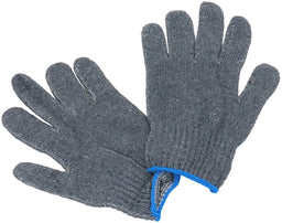 Aeroflow Aeroflow Aeroflow Multi Purpose Cotton Mechanic Gloves - Twelve Pairs (AF98-2222-12) Autofit