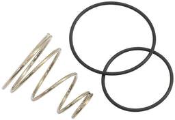 Aeroflow Aeroflow Aeroflow Replacement Body/Filter O-Rings & Spring (AF59-2074) Autofit