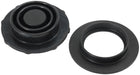 Aeroflow Aeroflow Aeroflow Replacement EPDM Lid for Remote Brake/Clutch Reservoir (AF59-2149) Autofit