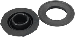 Aeroflow Aeroflow Aeroflow Replacement EPDM Lid for Remote Brake/Clutch Reservoir (AF59-2149) Autofit