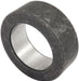 Aeroflow Aeroflow Aeroflow Replacement Ford 9" Cut To Fit Axle Bearing Locking Ring Only (AF59-0999) Autofit