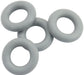 Aeroflow Aeroflow Aeroflow Replacement O-Ring for Fuel Injector Adapters (AF59-2886) Autofit