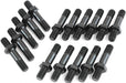 Aeroflow Aeroflow Aeroflow Rocker Arm Studs 7/16", 1.770" (45mm) UHL (AF37-1102) Autofit