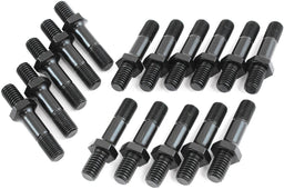 Aeroflow Aeroflow Aeroflow Rocker Arm Studs 7/16", 1.770" (45mm) UHL (AF37-1102) Autofit
