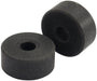 Aeroflow Aeroflow Aeroflow Rubber Vibration Mounts - Pair (AF456-09) Autofit