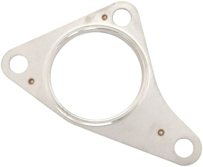 Aeroflow Aeroflow Aeroflow Subaru Turbine Inlet Gasket - Multilayer Steel (AF9557-1016) Autofit
