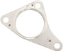 Aeroflow Aeroflow Aeroflow Subaru Turbine Inlet Gasket - Multilayer Steel (AF9557-1016) Autofit