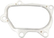 Aeroflow Aeroflow Aeroflow Subaru Turbine Outlet Gasket - Multilayer Steel (AF9557-1015) Autofit