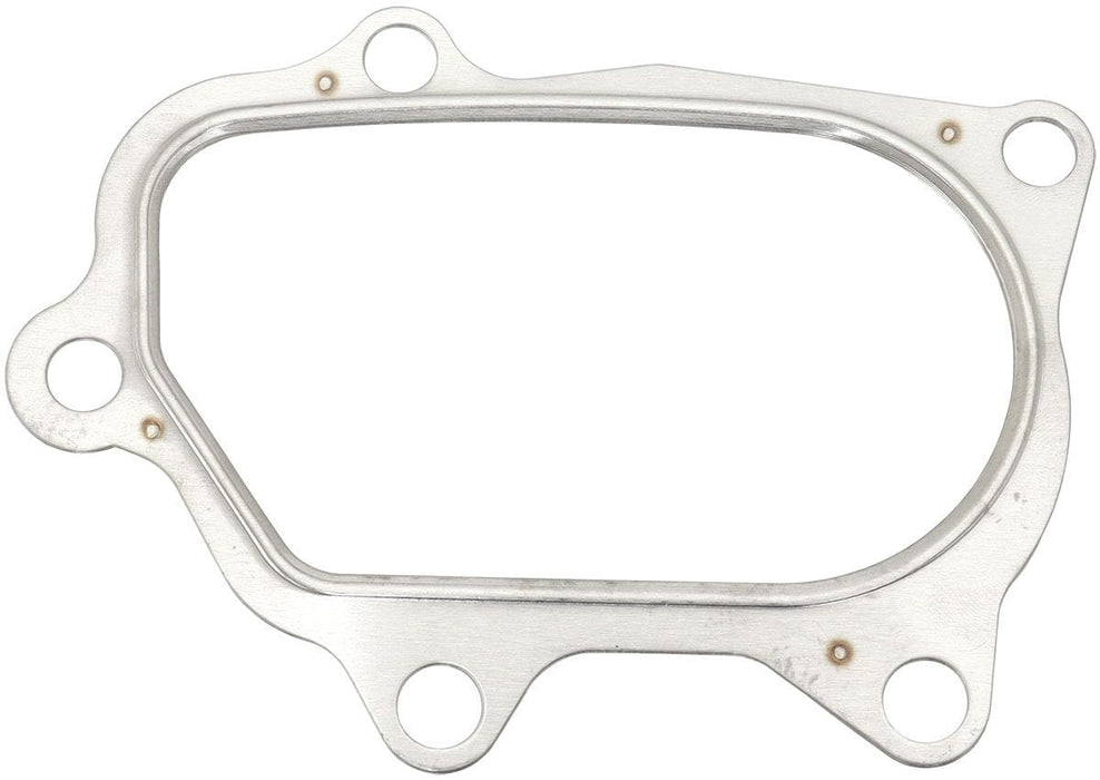 Aeroflow Aeroflow Aeroflow Subaru Turbine Outlet Gasket - Multilayer Steel (AF9557-1015) Autofit