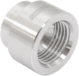 Aeroflow Aeroflow Aeroflow Temperature Probe Alloy Weld In (AF660D) Autofit