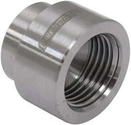 Aeroflow Aeroflow Aeroflow Temperature Probe Steel Weld In (AF660S) Autofit