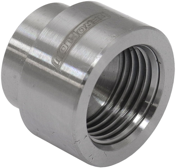 Aeroflow Aeroflow Aeroflow Temperature Probe Steel Weld In (AF660S) Autofit