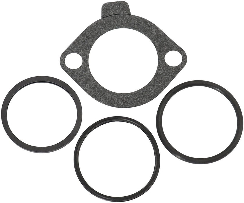 Aeroflow Aeroflow Aeroflow Thermostat O-Rings & Gasket (AF59-1044) Autofit