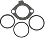 Aeroflow Aeroflow Aeroflow Thermostat O-Rings & Gasket (AF59-1044) Autofit