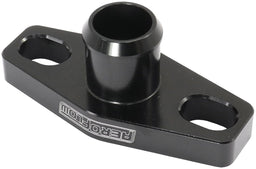 Aeroflow Aeroflow Aeroflow Turbo Drain Adapter (AF463-19) Autofit