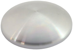 Aeroflow Aeroflow Aeroflow Weld-On Aluminium Tank Ends (AF8630-2000) Autofit