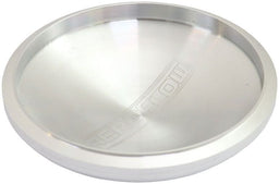 Aeroflow Aeroflow Aeroflow Weld-On Aluminium Tank Ends (AF8630-2000) Autofit