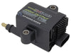 Aeroflow Performance 12-16V Igniter Inbuilt IGN-1A High Output Smart Coil AF4020-8289 Autofit