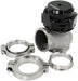 Aeroflow Performance 14psi (1 Bar) AF9552-1002 - 50mm EXTERNAL WASTEGATE 14 PSI Autofit
