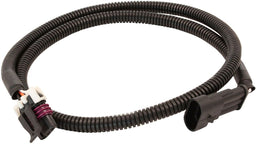 Aeroflow Performance 36" Overall Length GM LS Cam Sensor Extension Harness AF49-1540 Autofit