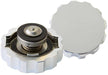 Aeroflow Performance Billet Radiator Cap Large Style 16 psi (1.1 Bar) suit 42mm Water Neck Billet Radiator Cap Large Style 16 psi (1.1 Bar) suit 42mm Water Neck AF64-5043S Autofit