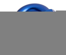 Aeroflow Performance Blue/Red Finish. Suit 100 & 450 Series Hose 100 Series Taper 150° Swivel Hose End -16AN AF105-16 Autofit