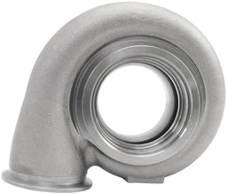 Aeroflow Performance Boosted 1.15 A/R Dual V-Band Turbo Exhaust Housing, Suits Boosted 7375 & amp; 7975 Turbochargers Boosted 1.15 Dual V-Band Turbo Exhaust Housing, Suits Boosted 7375 & 7975 Turbos Autofit