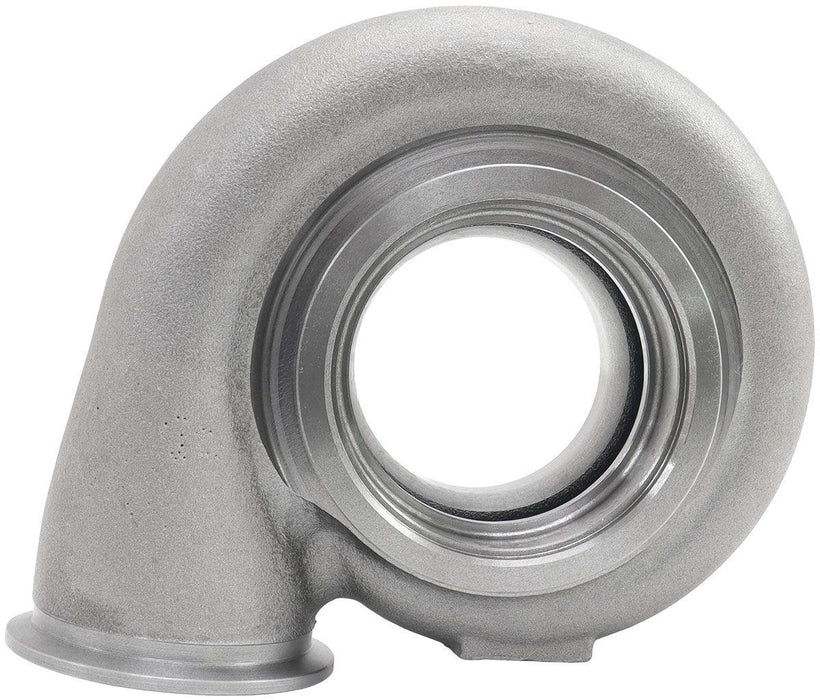 Aeroflow Performance Boosted 1.15 A/R Dual V-Band Turbo Exhaust Housing, Suits Boosted 7375 & amp; 7975 Turbochargers Boosted 1.15 Dual V-Band Turbo Exhaust Housing, Suits Boosted 7375 & 7975 Turbos Autofit