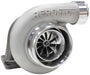 Aeroflow Performance External Wastegate, T3 Inlet Flange, V-Band Exhaust Flange BOOSTED 6662 .63 Turbocharger 900HP, Natural Cast Finish AF8005-3015 Autofit
