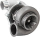 Aeroflow Performance External Wastegate, V-Band Inlet & Exhaust Flanges BOOSTED B5455 1.21 Turbocharger 660HP, Natural Cast Finish AF8005-3042 Autofit